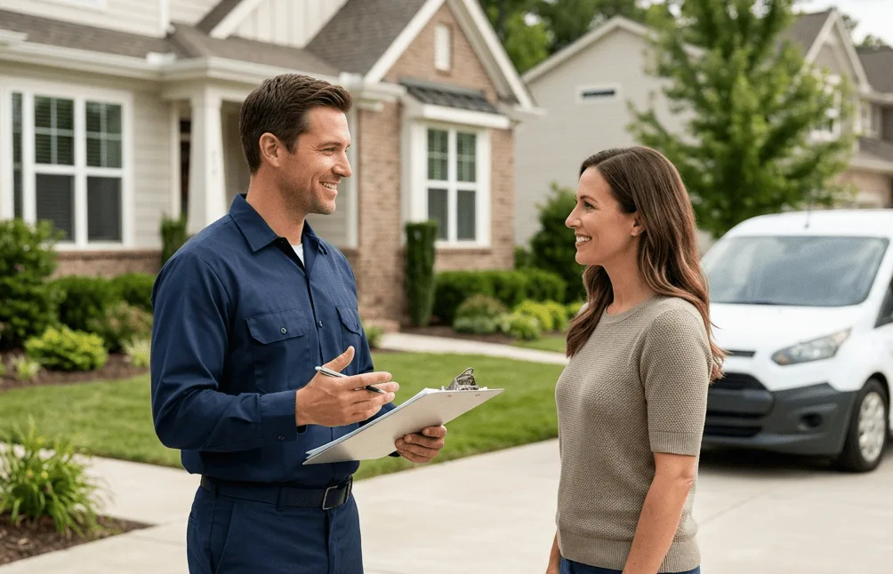 Mold Remediation Clayton, IN FAQs